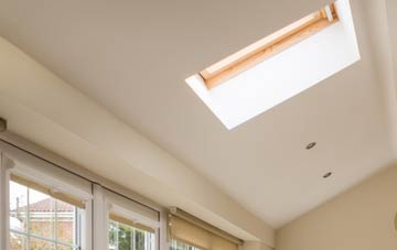 Runwell conservatory roof insulation companies