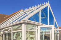 Runwell conservatory roof repairs