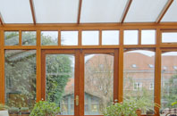 free Runwell conservatory roof repair quotes