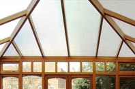 Runwell conservatory repair companies