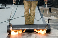 Runwell flat roof sealing quote