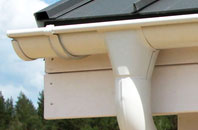 free Runwell gutter installer quotes