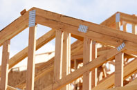free Runwell roof truss quotes