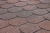 free Runwell rubber roofing quotes
