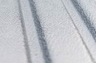 find rated Runwell rubber roofing companies