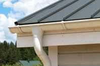 Runwell soffits